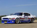 Aston Martin DBS V8 GTP Muncher 1970 года